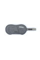 AT ACCESSORIES 眼罩  hi-res | American Tourister