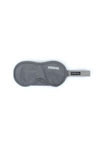 AT ACCESSORIES 眼罩  hi-res | American Tourister