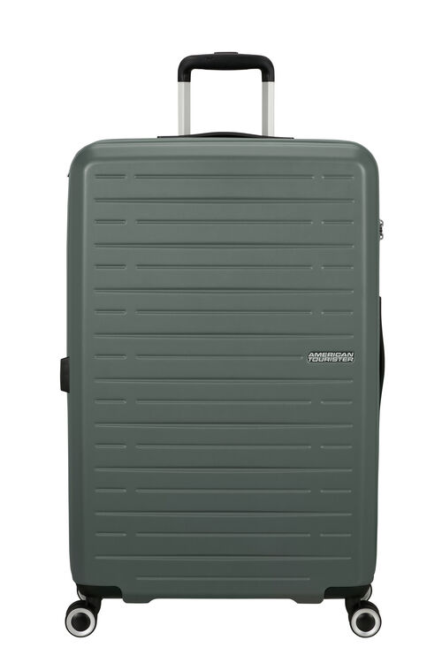 行李箱 76厘米/28吋 (可擴充) TSA  hi-res | American Tourister