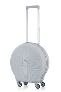 CURIO SPINNER 50/18 TSA Rolling Tote  hi-res | American Tourister