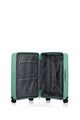 DIAZIP SPINNER 66/24 TSA  hi-res | American Tourister