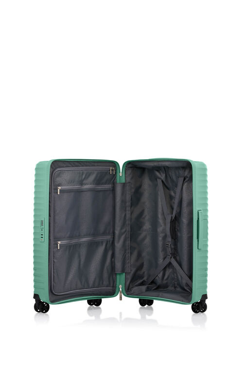 DIAZIP 行李箱 66厘米/24吋 TSA  hi-res | American Tourister