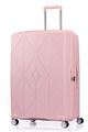 ARGYLE SPINNER 81/30 EXP TSA V2  hi-res | American Tourister