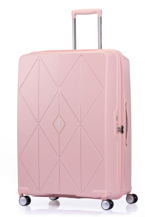 ARGYLE SPINNER 81/30 EXP TSA V2  hi-res | American Tourister