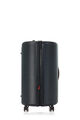 ROLLIO 行李箱 75厘米/28吋 (可擴充) TSA  hi-res | American Tourister