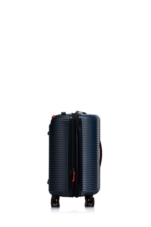 ROLLIO 行李箱 52厘米/18吋 TSA  hi-res | American Tourister