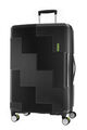   hi-res | American Tourister