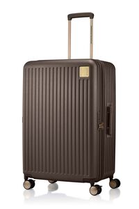 LOCKATION SPINNER 76/28 EXP TSA PV  hi-res | American Tourister
