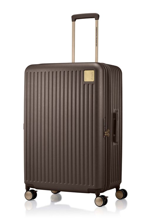LOCKATION SPINNER 76/28 EXP TSA PV  hi-res | American Tourister