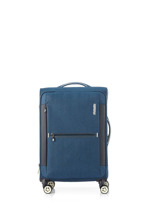 DROYCE 行李箱2件套裝 (20+31吋)  hi-res | American Tourister