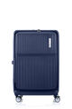 TRANTO 行李箱 76厘米/28吋 (可擴充) TSA BO  hi-res | American Tourister