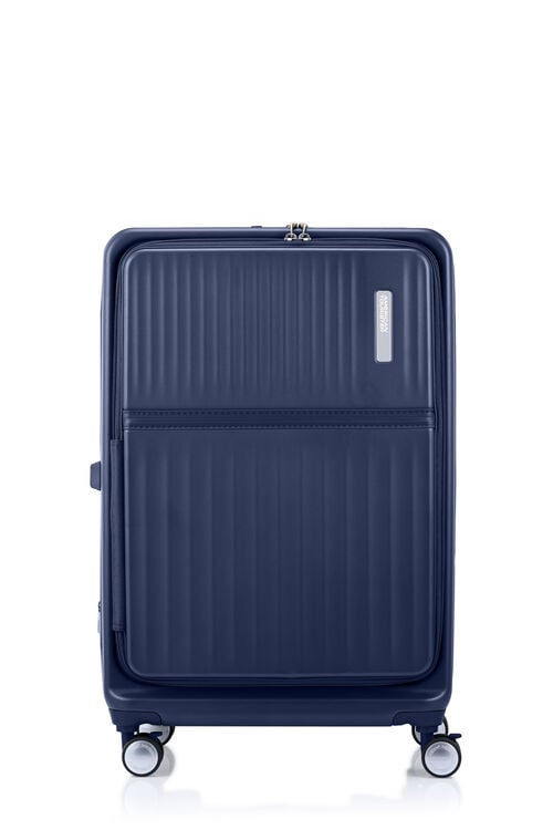 TRANTO 行李箱 76厘米/28吋 (可擴充) TSA BO  hi-res | American Tourister