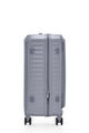 FRONTEC 行李箱 68厘米/25吋 (可擴充) TSA OS V2  hi-res | American Tourister