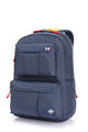 RILEY 背囊 1 AS  hi-res | American Tourister