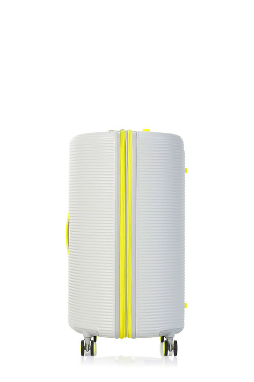 ROLLIO 行李箱 75厘米/28吋 (可擴充) TSA  hi-res | American Tourister