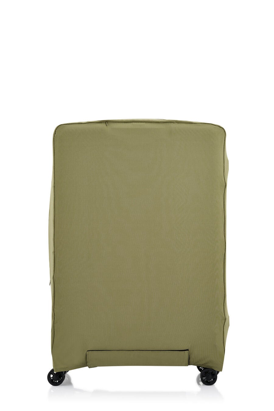 AT ACCESSORIES TPU 彈性行李箱套 (加大)  hi-res | American Tourister