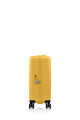 DIAZIP 行李箱 55厘米/20吋 TSA  hi-res | American Tourister