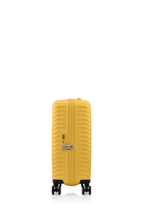 DIAZIP 行李箱 55厘米/20吋 TSA  hi-res | American Tourister