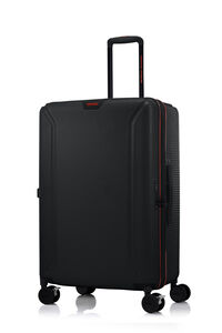 ROBOTECH SPINNER 3PCS SET (20 + 24+ 28 INCH) PV V2  hi-res | American Tourister