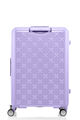 Spinner 75/28 EXP TSA PV  hi-res | American Tourister