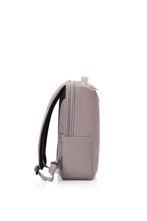 2.0 BACKPACK 01 R  hi-res | American Tourister