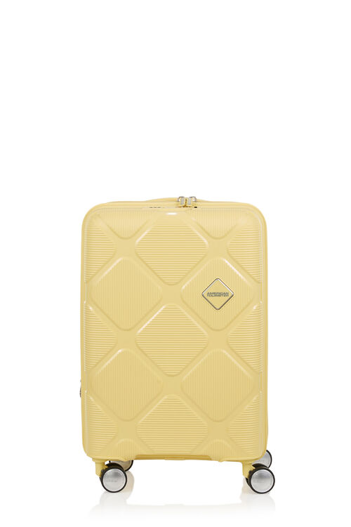 INSTAGON SPINNER 55/20 EXP TSA  hi-res | American Tourister