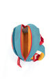 COODLE BACKPACK 01  hi-res | American Tourister