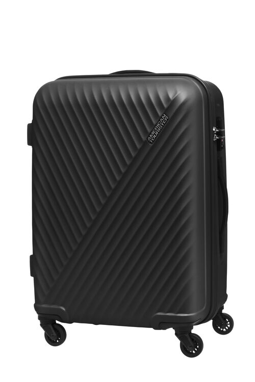 VISBY 行李箱 65厘米/24吋 TSA  hi-res | American Tourister