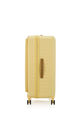 FRONTEC 行李箱 79厘米/29吋 (可擴充) TSA AM  hi-res | American Tourister