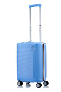GEMINA PRO 行李箱 55厘米/20吋 TSA V2  hi-res | American Tourister