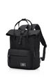 URBAN GROOVE UG16 BACKPACK CITY  hi-res | American Tourister