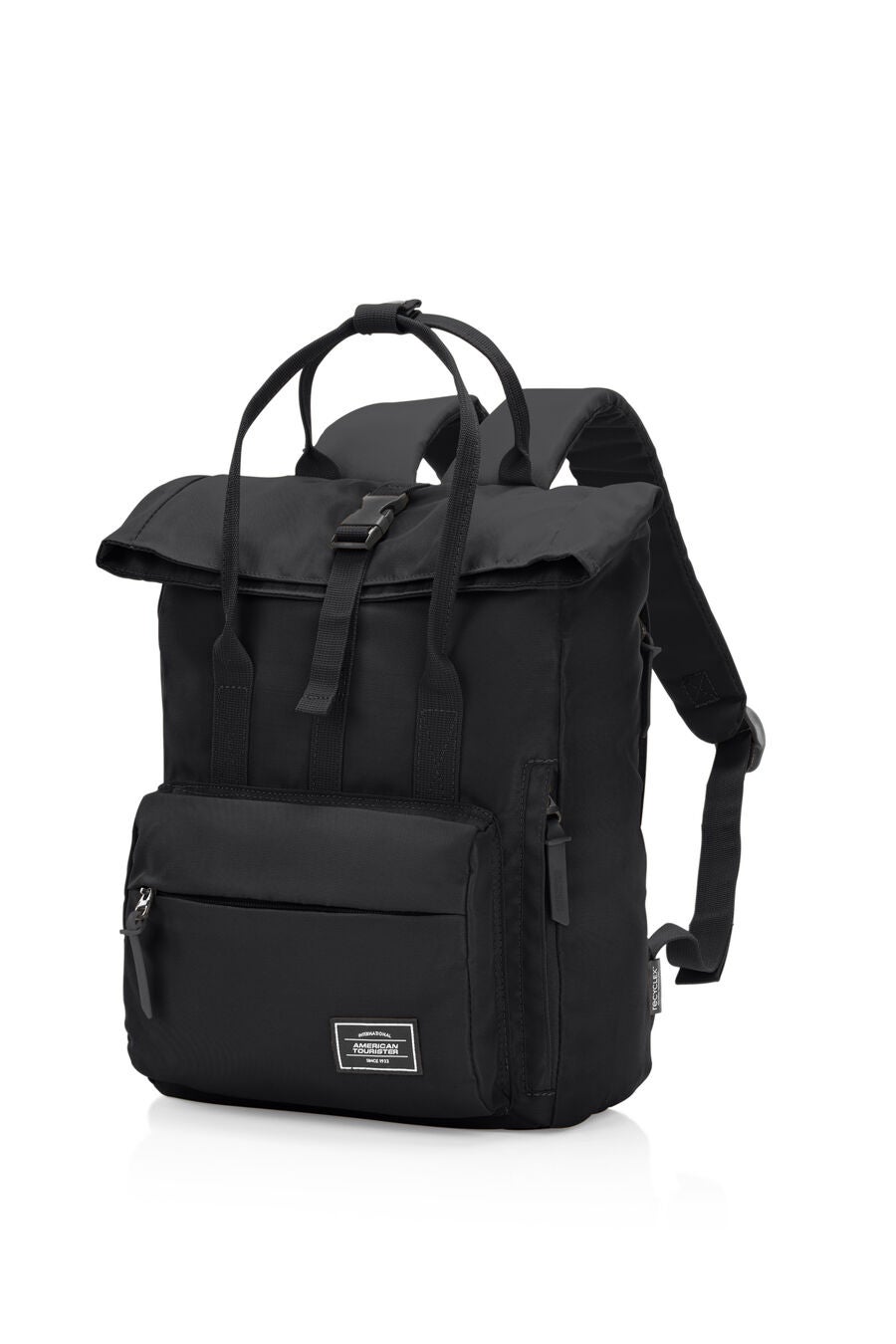 URBAN GROOVE UG16 BACKPACK CITY  hi-res | American Tourister