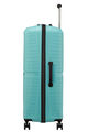 AIRCONIC 行李箱 77厘米/28吋 TSA  hi-res | American Tourister