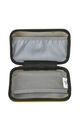 CURIO Mini Case  hi-res | American Tourister