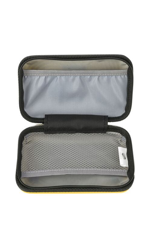 CURIO Mini Case  hi-res | American Tourister