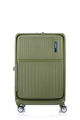 TRANTO SPINNER 76/28 EXP TSA BO  hi-res | American Tourister