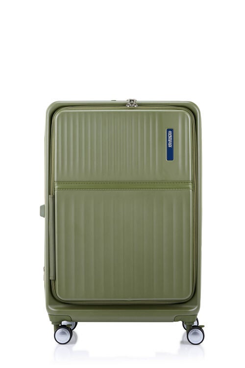 TRANTO SPINNER 76/28 EXP TSA BO  hi-res | American Tourister