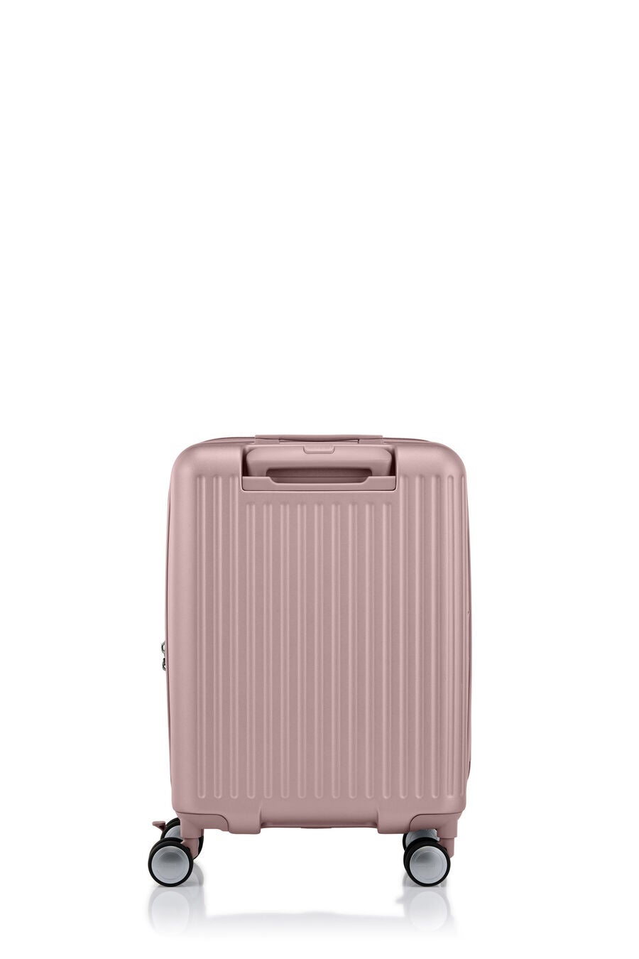 LOCKATION SPINNER 55/20 TSA PV  hi-res | American Tourister