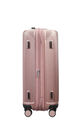 MODERN DREAM 行李箱 69厘米/25吋 (可擴充) TSA  hi-res | American Tourister