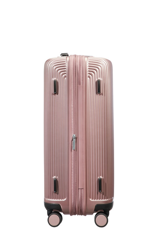 MODERN DREAM 行李箱 69厘米/25吋 (可擴充) TSA  hi-res | American Tourister