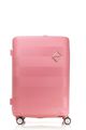 American Tourister GROOVISTA SPINNER 67/24 TSA  hi-res | American Tourister