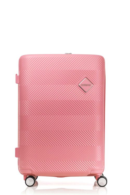 American Tourister GROOVISTA SPINNER 67/24 TSA  hi-res | American Tourister