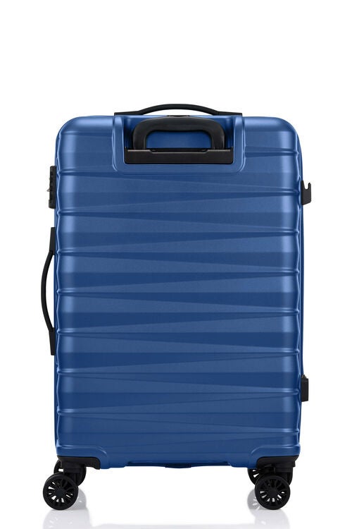 BRINK 行李箱3件套裝 (20+25+29 吋)  hi-res | American Tourister