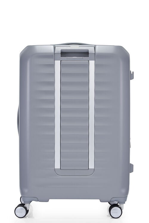 FRONTEC 行李箱 75厘米/28吋  (可擴充) TSA OS V2  hi-res | American Tourister