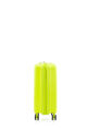 SQUASEM SPINNER 55/20 EXP TSA  hi-res | American Tourister