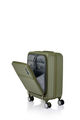 TRANTO SPINNER 54/19 EXP TSA BO  hi-res | American Tourister