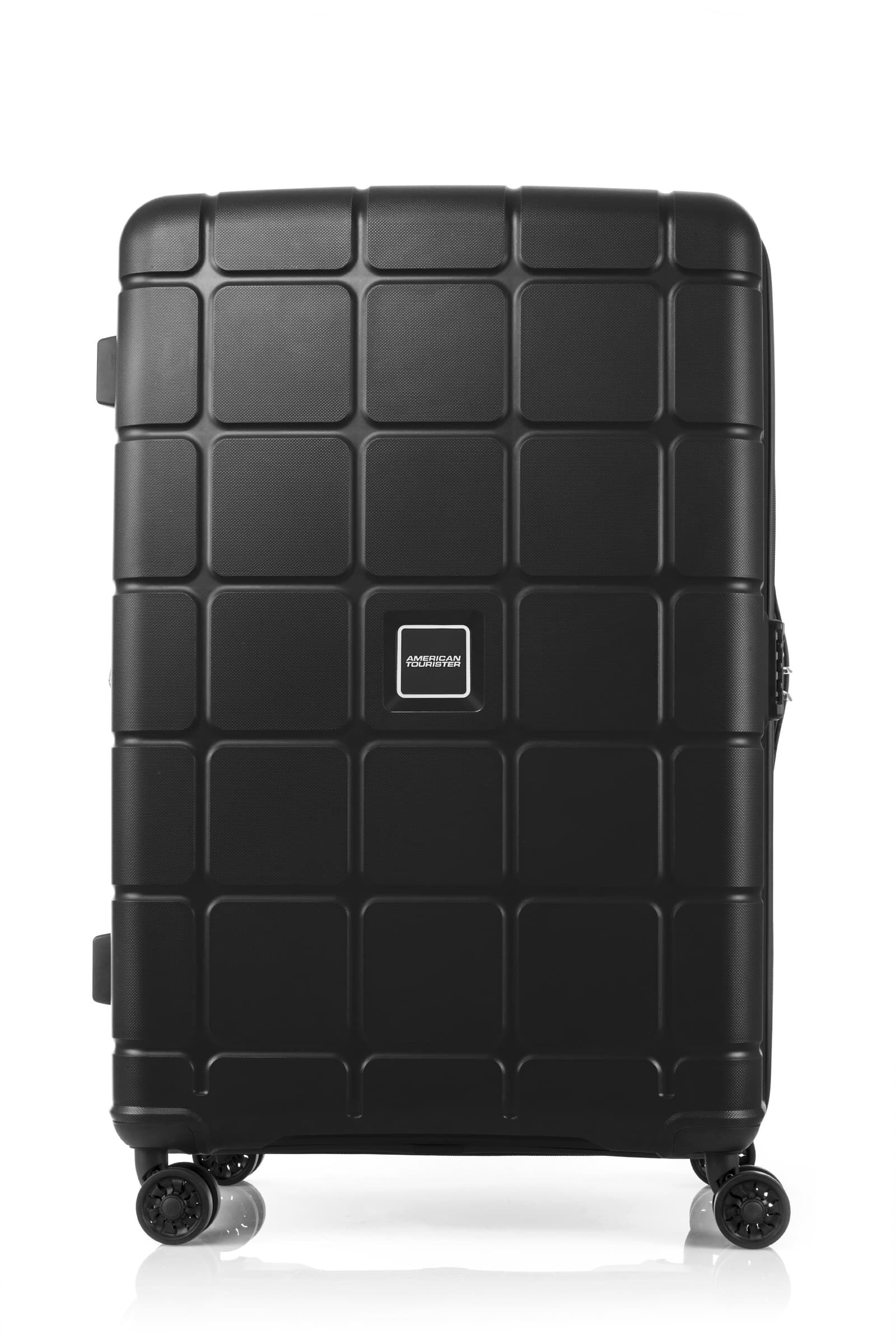 American tourister 30 hot sale kg luggage