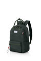 CARTER 2.0 BACKPACK S  hi-res | American Tourister