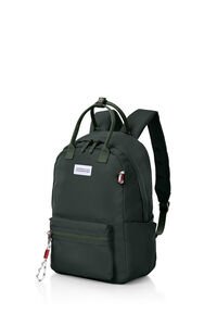 CARTER 2.0 BACKPACK S  hi-res | American Tourister