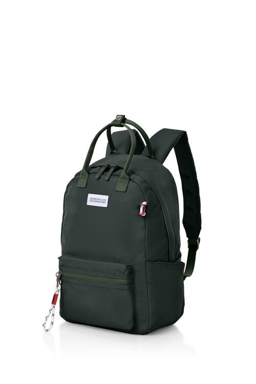 CARTER 2.0 BACKPACK S  hi-res | American Tourister